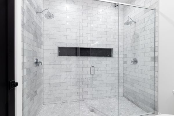 Grow your Bathroom Tile Reglazing business